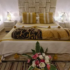 Affittacamere Bel Kayed, Fez