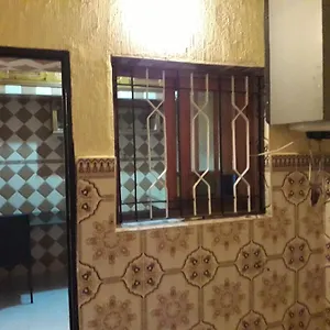 Bed & Breakfast Dar Noé, Fez